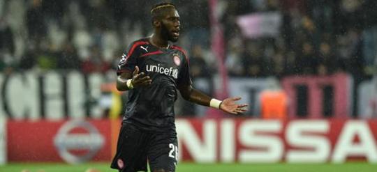 球衣不仅仅 球衣不仅仅