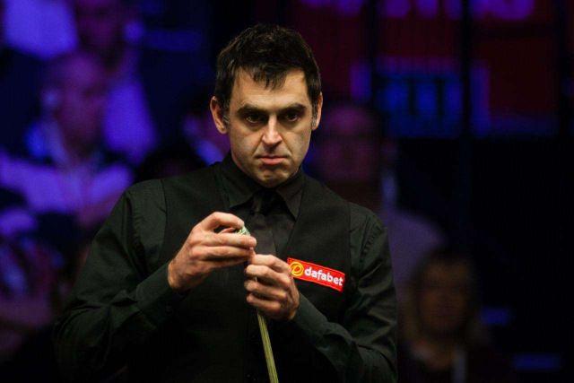 最终他们的 最终他们的