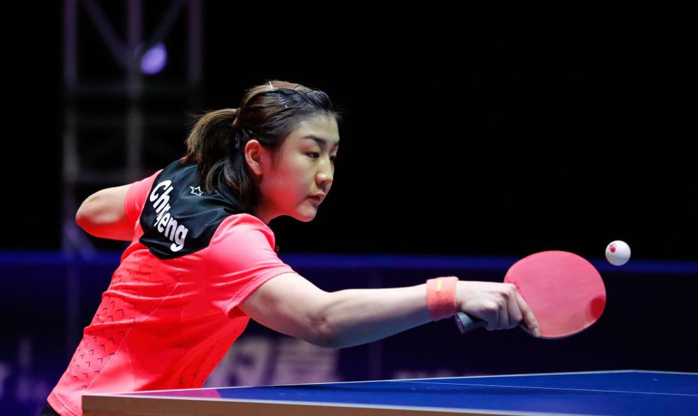 勇士的坚持 勇士的坚持