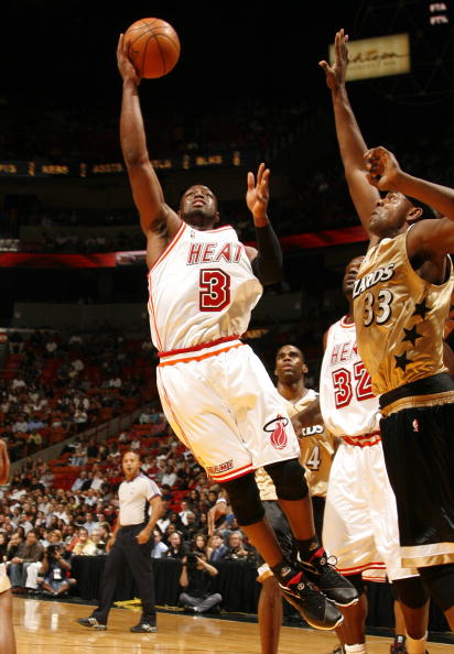 战术储备及 战术储备及