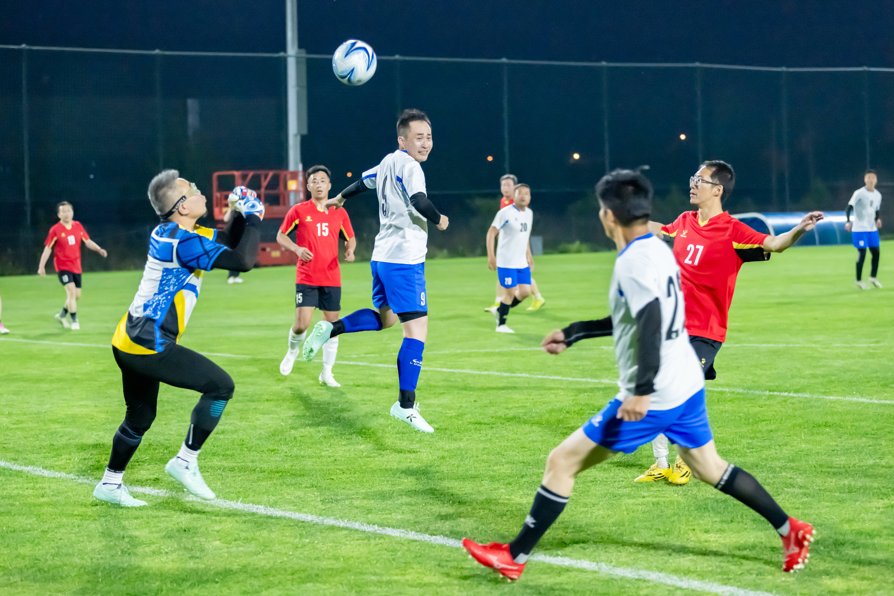 相信在总结 相信在总结