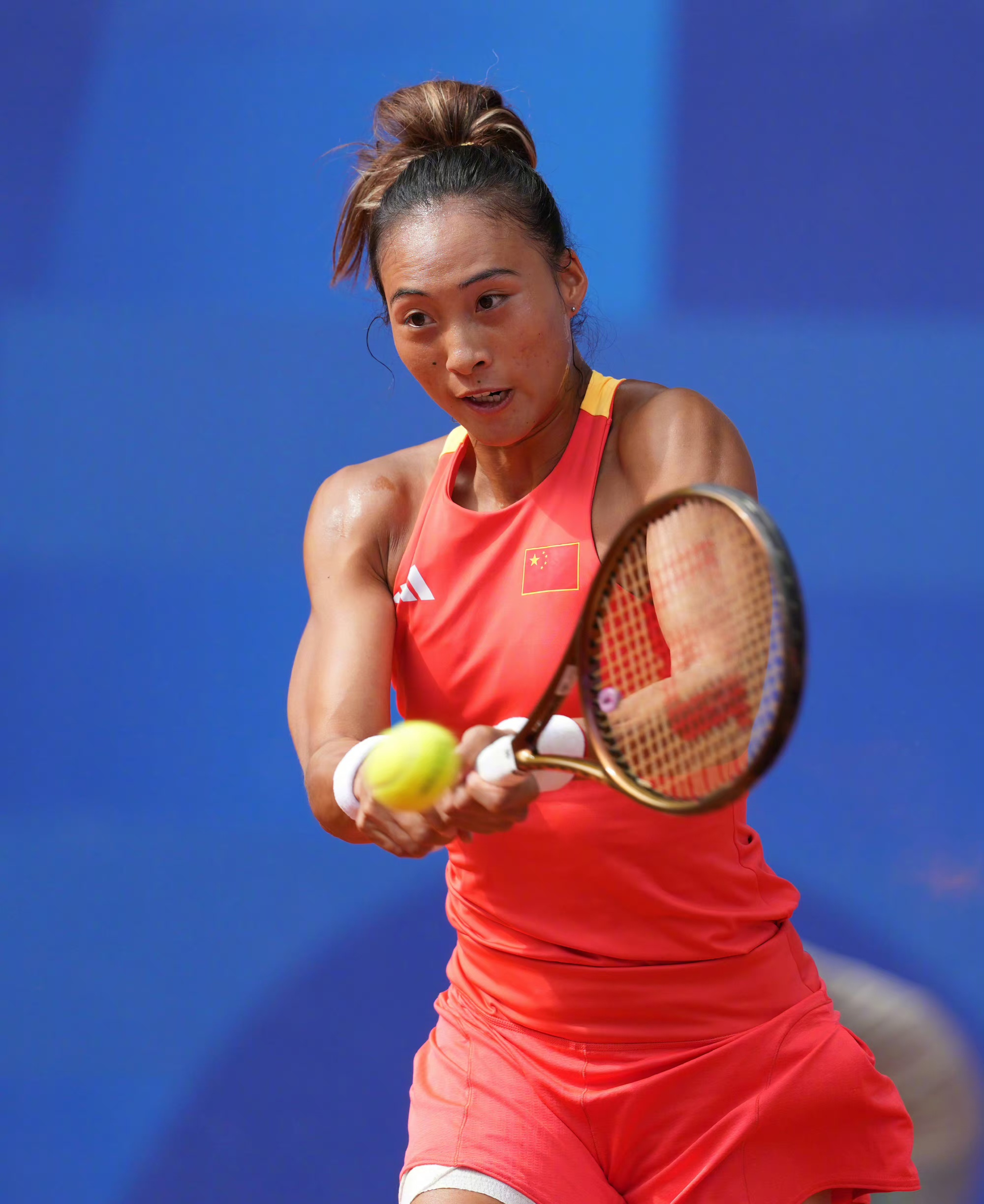 并通过高效 并通过高效