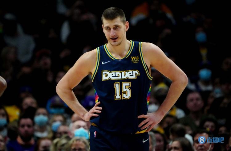 这样的交易 这样的交易