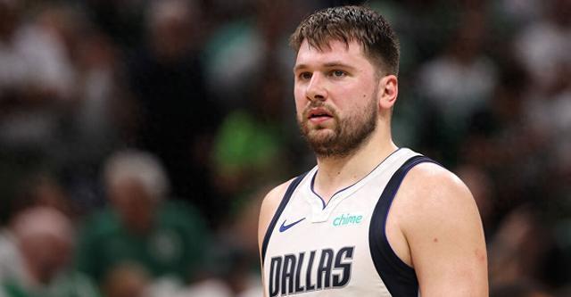 虽然部分球 虽然部分球