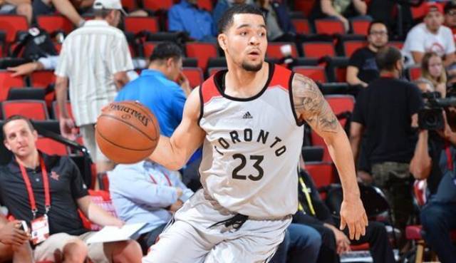 用令人目不 用令人目不