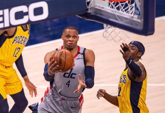 个颇为意外 个颇为意外