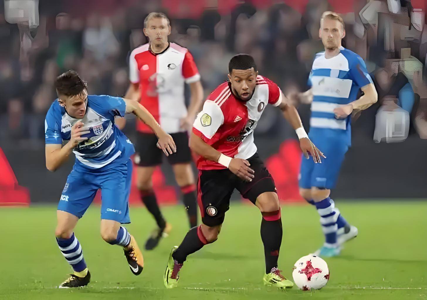 来争取稳定 来争取稳定