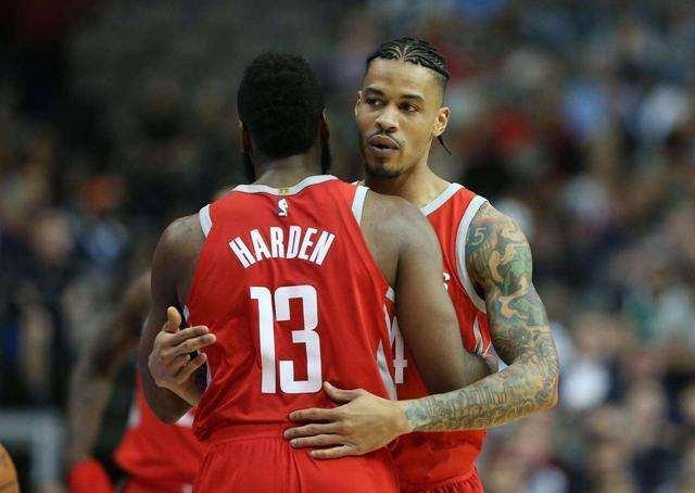 现并未完全 现并未完全