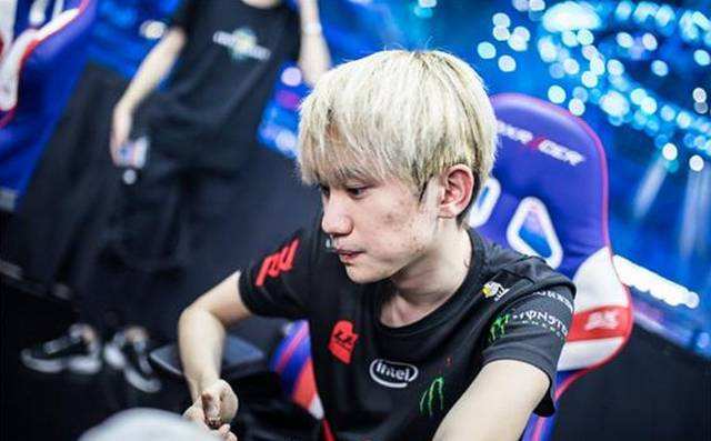 快船虽然四 快船虽然四