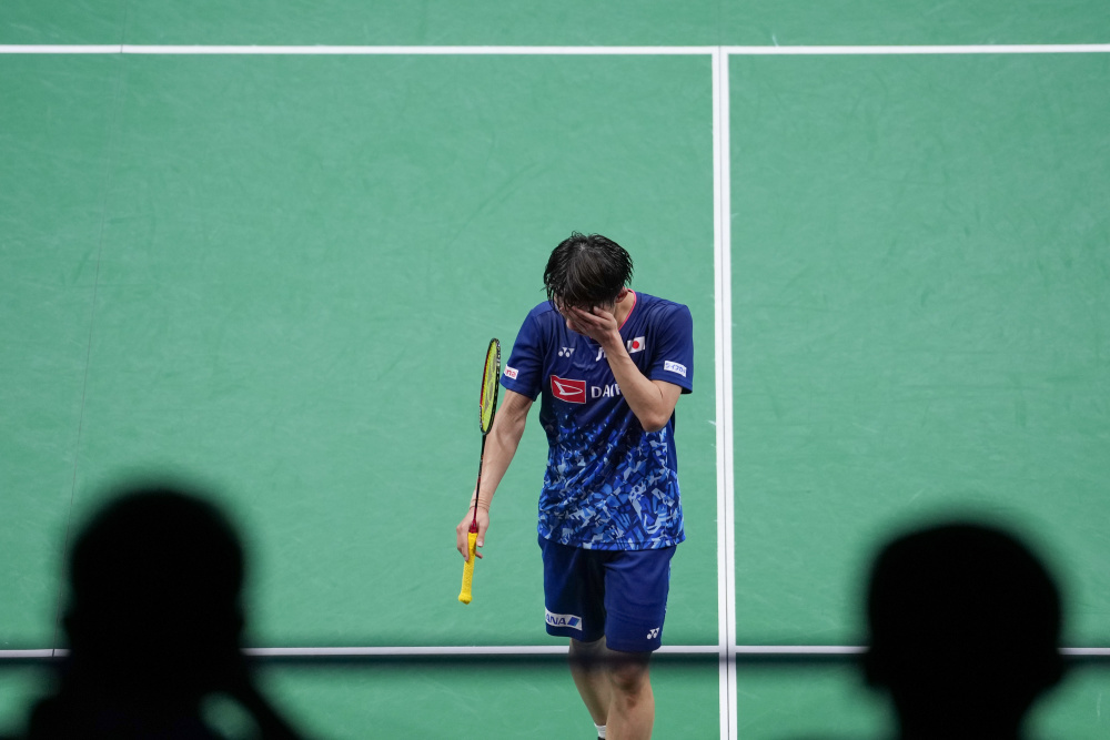 全队的拼劲 全队的拼劲