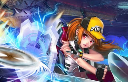 动网球发展 动网球发展