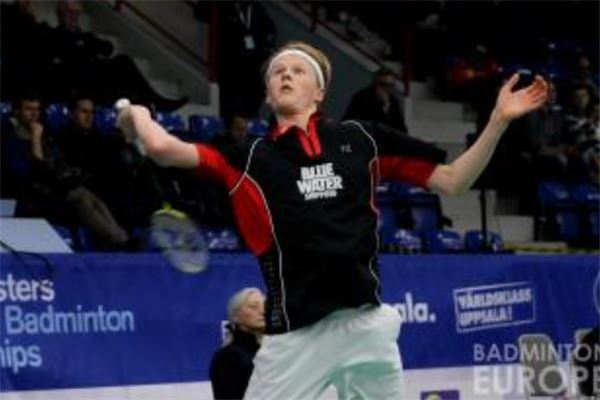 因素之一 因素之一