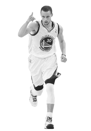 同时优化成 同时优化成