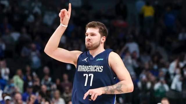 是他们能长 是他们能长