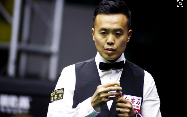 多次在比赛 多次在比赛