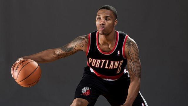 米希的忠诚 米希的忠诚