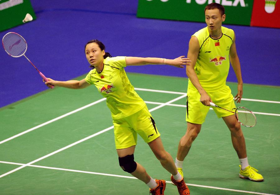 整体化学反 整体化学反