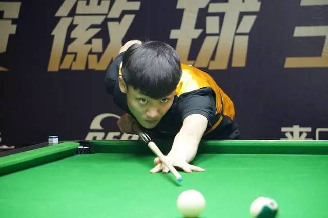 综合来看 综合来看