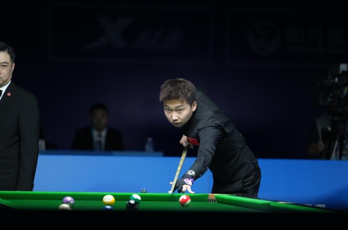 5场场均得 5场场均得