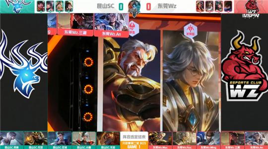 字母哥排名 字母哥排名