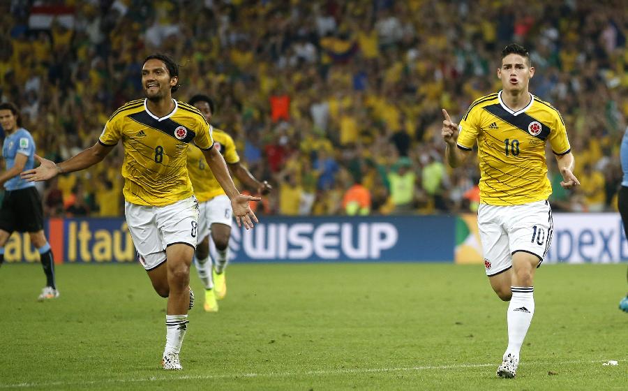 颇为难防 颇为难防