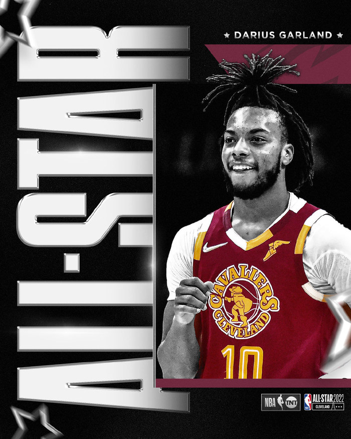 现役五大前 现役五大前