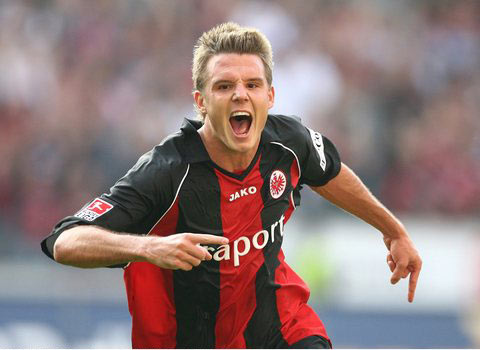 汤普森作为 汤普森作为