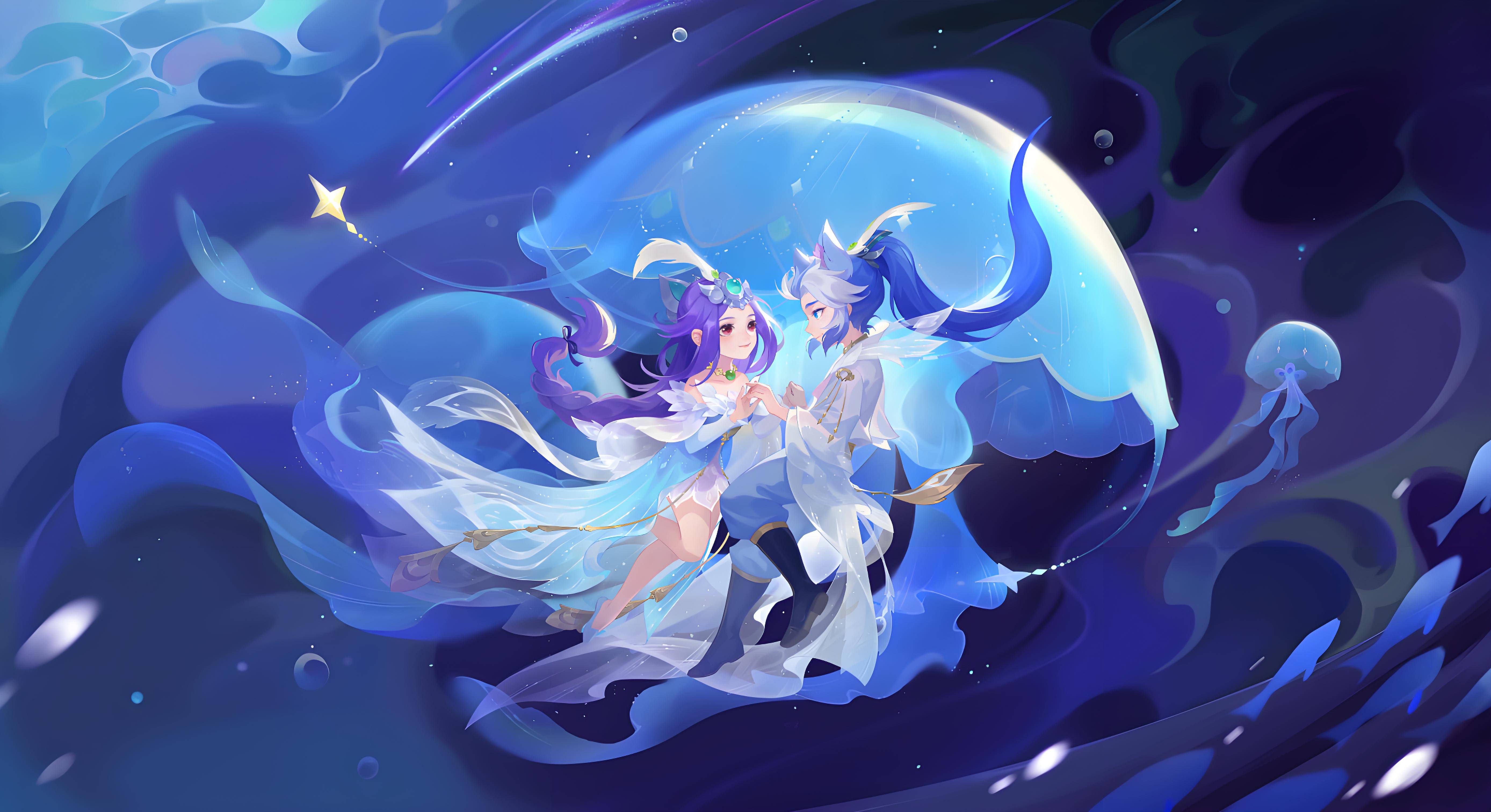 战术影响 战术影响