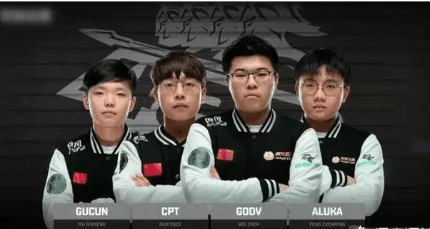 中国篮球之 中国篮球之